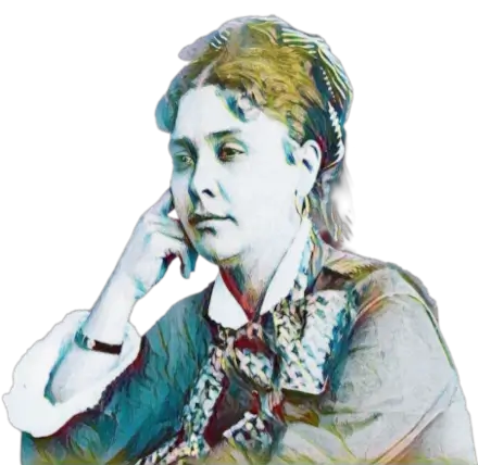 Chiquinha Gonzaga
