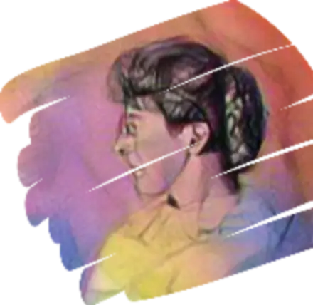 Ethel Mary Boyce