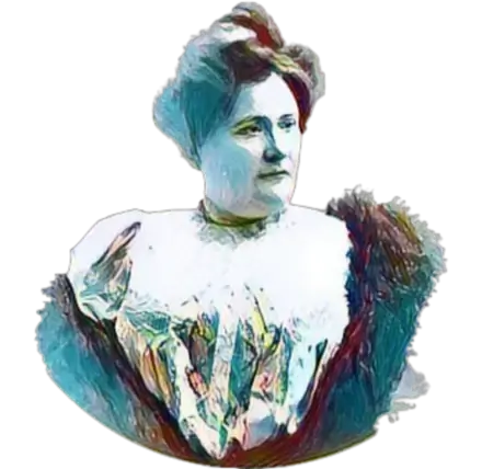 Narcisa Freixas