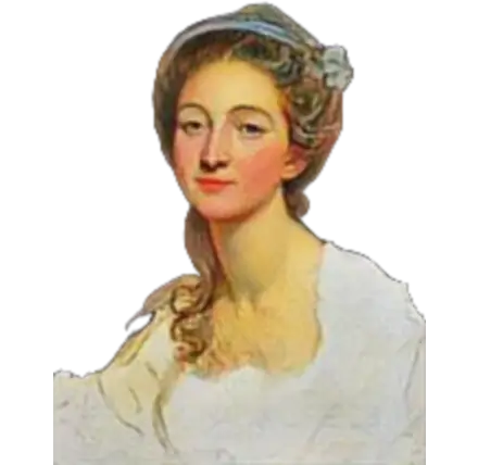 Sophie de Bawr