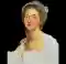 Sophie de Bawr
