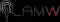 latin-american-music-workshop.webp