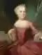 maria-anna-mozart.webp