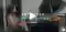 sfl-interpreta-amy-beach2.webp