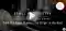 sfl-interpreta-ethel-mary-boyce3.webp