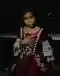 Sofía Figuera recreando a Maria Anna Mozart: El inicio de un viaje de descubrimiento Sofía Figuera recreando a Maria Anna Mozart: El inicio de un viaje de descubrimiento